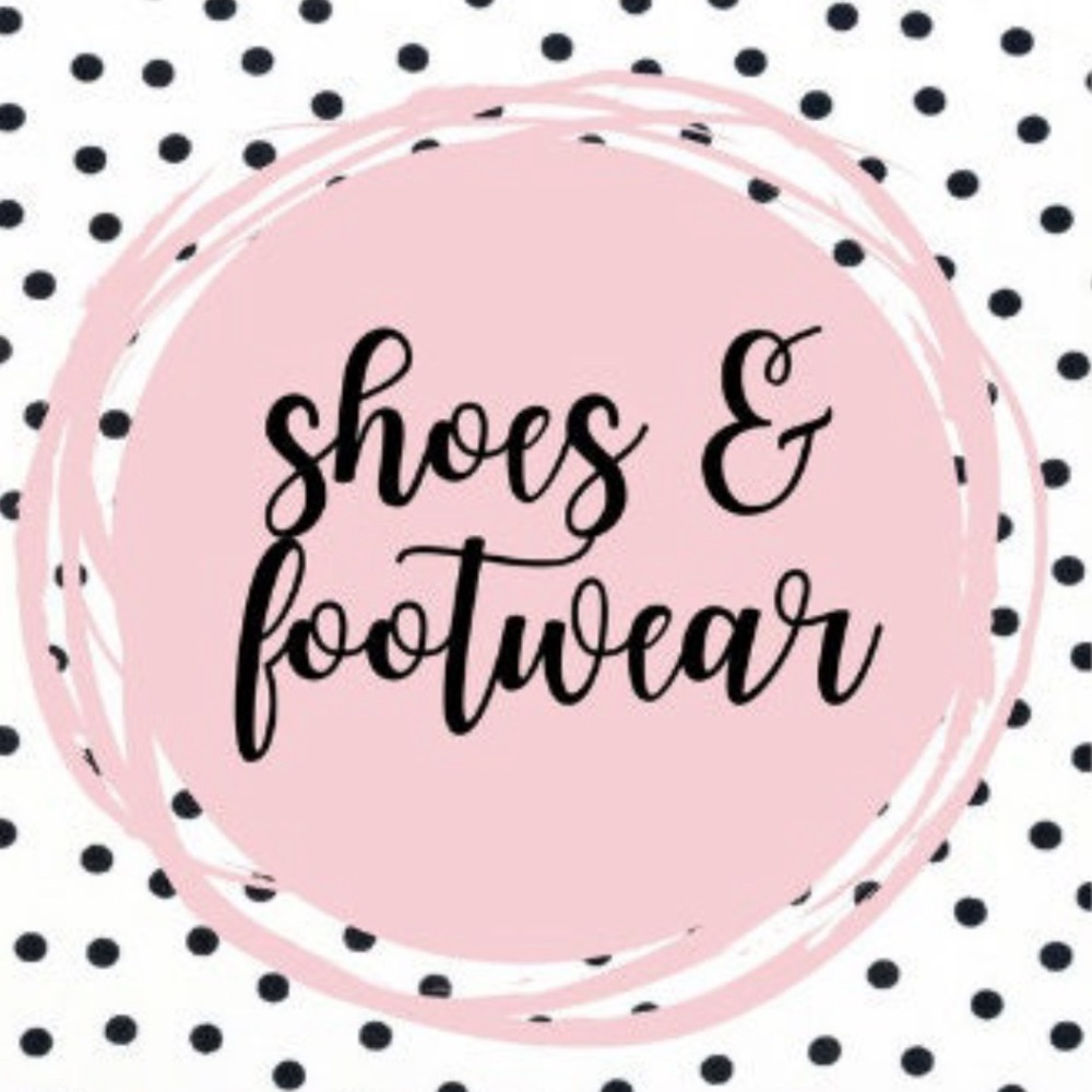 Shoes & Footwear